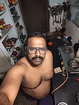 Siranjeevishiva online show from February 2, 6:07 pm