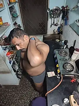 Siranjeevishiva online show from February 12, 6:07 pm