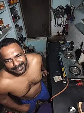 Siranjeevishiva online show from March 1, 5:13 pm