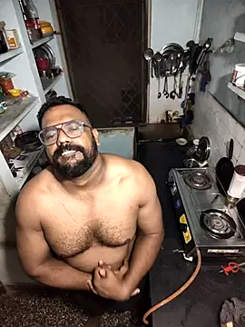 Siranjeevishiva online show from April 5, 6:25 pm