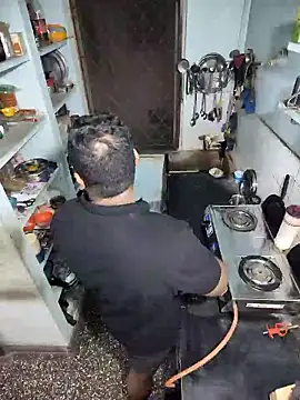 Siranjeevishiva online show from January 7, 6:46 pm