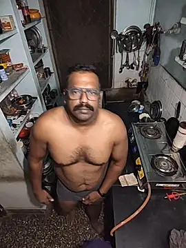 Siranjeevishiva online show from February 3, 6:24 pm