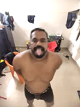 Snapshot of Siranjeevishiva chatting on October 25, 10:58 am Siranjeevishiva online show from October 25, 10:58 am