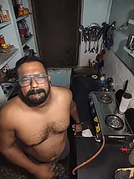 Siranjeevishiva online show from March 23, 6:30 pm