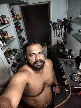 Siranjeevishiva online show from April 12, 5:27 pm