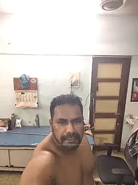 Snapshot of Siranjeevishiva chatting on November 3, 5:05 pm Siranjeevishiva online show from November 3, 5:05 pm