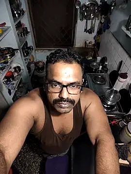 Snapshot of Siranjeevishiva chatting on November 18, 6:44 pm Siranjeevishiva online show from November 18, 6:44 pm