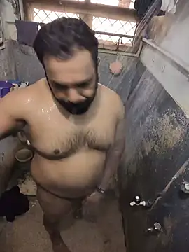Siranjeevishiva online show from July 12, 4:46 am