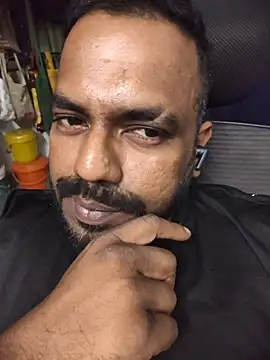 Snapshot of Siranjeevishiva chatting on December 19, 5:04 pm Siranjeevishiva online show from December 19, 5:04 pm