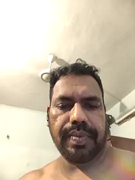 Snapshot of Siranjeevishiva chatting on October 28, 6:56 am Siranjeevishiva online show from October 28, 6:56 am