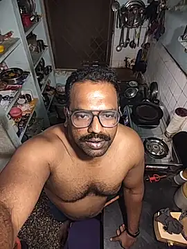 Siranjeevishiva online show from February 21, 5:04 pm