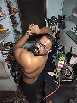 Siranjeevishiva online show from March 14, 5:41 pm