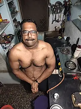 Siranjeevishiva online show from February 11, 6:08 pm