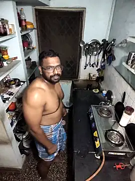 Siranjeevishiva online show from April 15, 6:01 pm