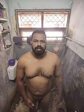Siranjeevishiva online show from June 14, 6:58 am