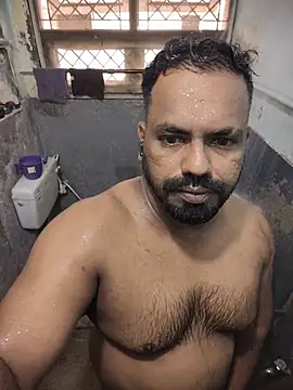 Siranjeevishiva online show from July 18, 6:44 am