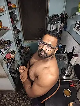 Siranjeevishiva online show from January 11, 5:31 pm