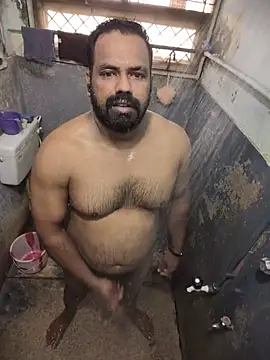 Siranjeevishiva online show from July 13, 4:56 am