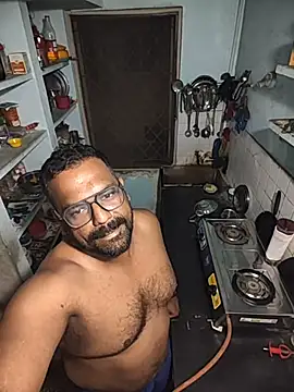 Siranjeevishiva online show from March 7, 6:24 pm