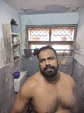 Siranjeevishiva online show from June 25, 6:07 am