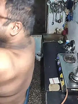 Snapshot of Siranjeevishiva chatting on December 4, 6:07 pm Siranjeevishiva online show from December 4, 6:07 pm