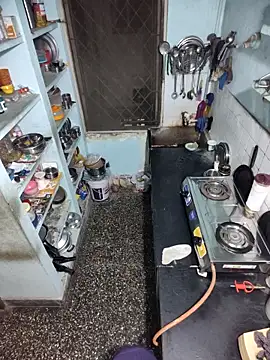 Siranjeevishiva online show from March 29, 5:58 pm