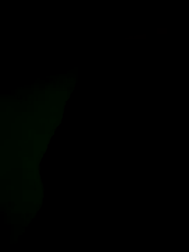 Snapshot of Siranjeevishiva chatting on November 15, 9:52 pm Siranjeevishiva online show from November 15, 9:52 pm