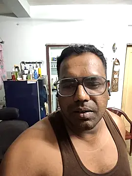 Snapshot of Siranjeevishiva chatting on November 20, 5:13 pm Siranjeevishiva online show from November 20, 5:13 pm