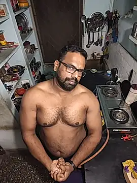 Siranjeevishiva online show from January 13, 6:34 pm