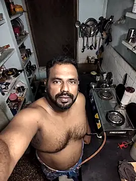Siranjeevishiva online show from April 23, 5:58 pm