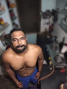 Siranjeevishiva online show from March 19, 6:52 pm