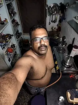 Snapshot of Siranjeevishiva chatting on November 16, 6:56 pm Siranjeevishiva online show from November 16, 6:56 pm