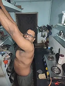 Snapshot of Siranjeevishiva chatting on December 1, 6:42 pm Siranjeevishiva online show from December 1, 6:42 pm