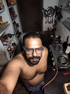 Siranjeevishiva online show from April 18, 5:04 pm