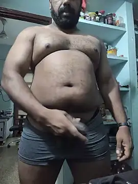 Siranjeevishiva online show from June 1, 5:56 pm