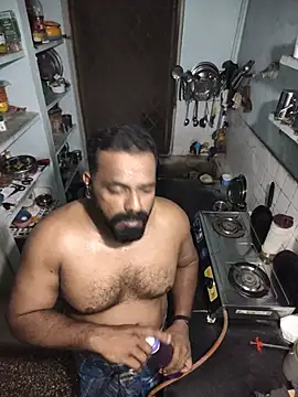 Siranjeevishiva online show from June 11, 7:44 pm