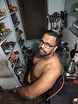 Siranjeevishiva online show from January 8, 7:09 pm