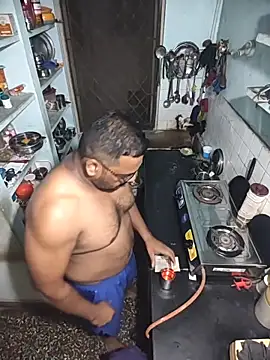 Siranjeevishiva online show from February 25, 5:35 pm