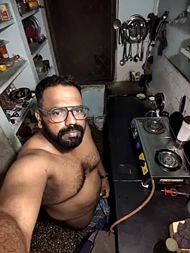 Siranjeevishiva online show from April 7, 6:54 pm