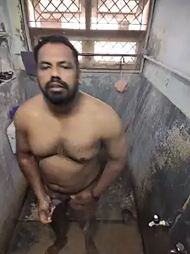 Siranjeevishiva online show from July 6, 4:41 am