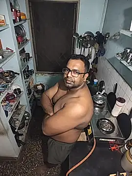 Snapshot of Siranjeevishiva chatting on December 3, 7:02 pm Siranjeevishiva online show from December 3, 7:02 pm