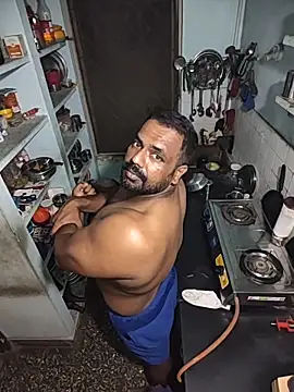 Siranjeevishiva online show from March 11, 5:40 pm