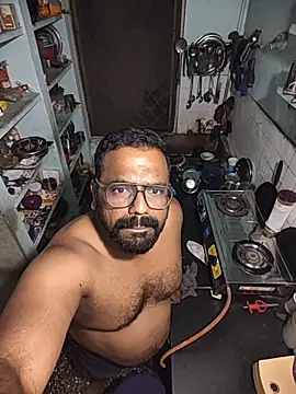 Siranjeevishiva online show from March 24, 6:41 pm