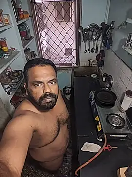 Siranjeevishiva online show from March 26, 1:26 am