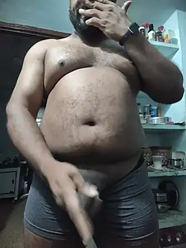 Siranjeevishiva online show from May 26, 7:34 pm