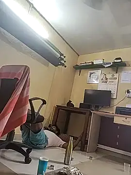 Snapshot of Siranjeevishiva chatting on November 23, 9:19 am Siranjeevishiva online show from November 23, 9:19 am