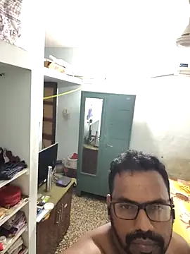 Snapshot of Siranjeevishiva chatting on October 27, 6:09 pm Siranjeevishiva online show from October 27, 6:09 pm