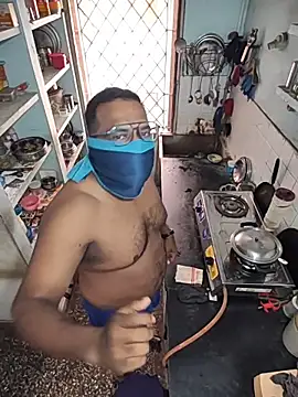 Siranjeevishiva online show from March 5, 9:17 am