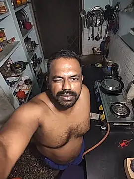 Siranjeevishiva online show from March 6, 6:36 pm