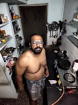 Siranjeevishiva online show from March 28, 6:20 pm